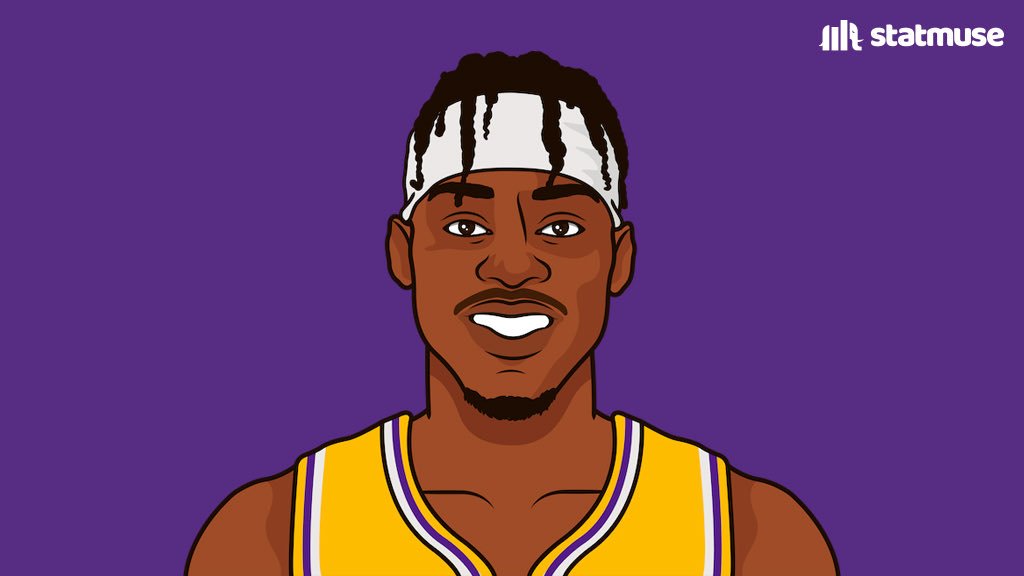 BronMuse's tweet photo. 🚨 The Hawks reportedly have a preferred sign-and-trade framework that would send Kuminga to the Lakers, per @khobi_price.

Hawks receive: Vando + 2032 first round pick swap

Lakers receive: Kuminga https://t.co/jBGMy0EsTF