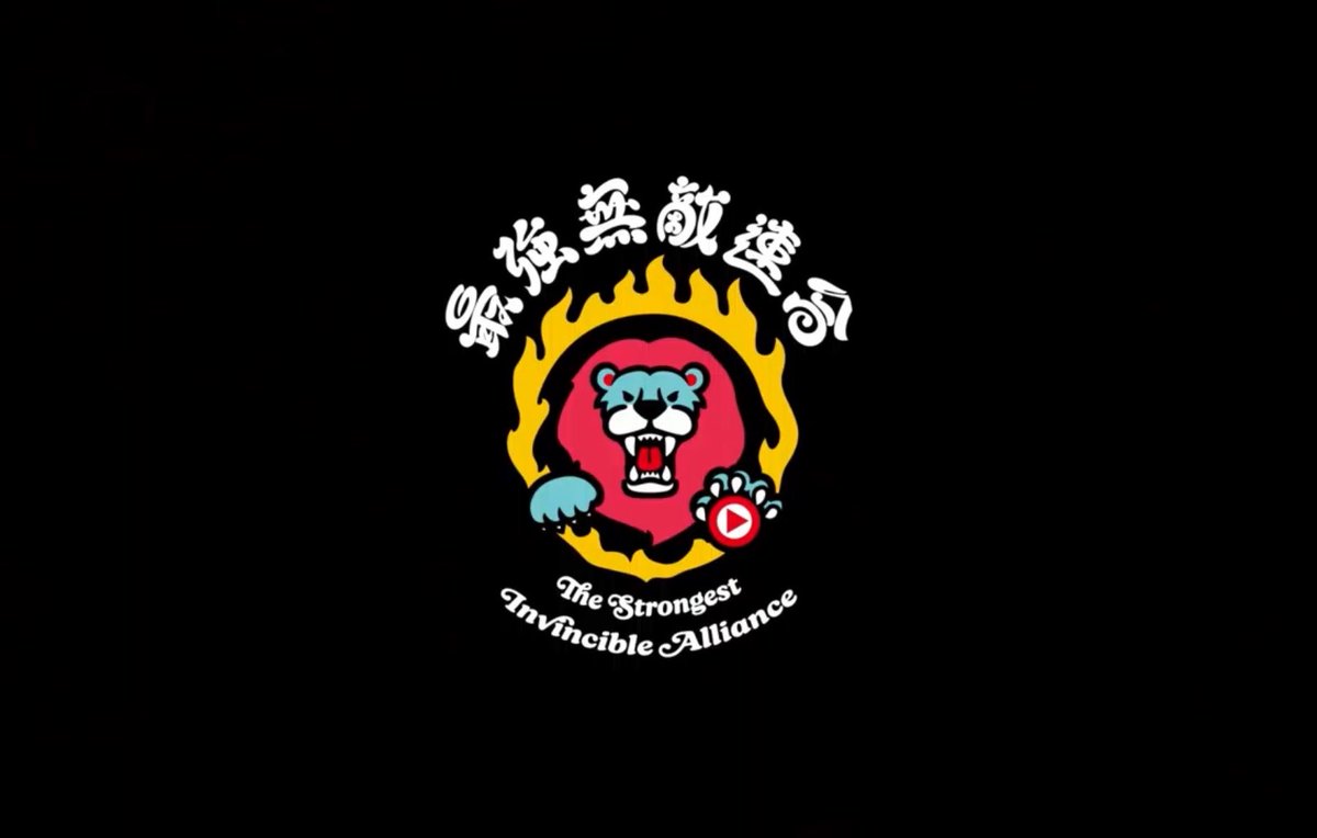 you01625's tweet photo. 【仮予約】ライブのランダム缶バ交換枠

求18号

最優先枠各1名でその方を優先で交換させて頂きます。現在、ニキくん、しろせんせー、りぃちょくん、にとくんは〆させて頂いてます。

(もう1枠検討中良ければお声がけ下さい)
確定50個(追加で買って70~80になるかも)

 #最強無敵連合グッズ交換 https://t.co/8cayl1lwKc