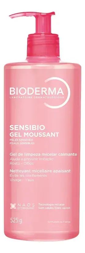 bookfindss's tweet photo. ACHADINHO DIVO POR ESSE PREÇO 👑

🧴 Bioderma Gel Limpeza Facial Micelar
🔥 DE R$ 169,90 | POR R$ 109,19 no Pix
🎟️ CUPOM: 15% OFF (COMPRAS ACIMA DE R$189,90)

🔗 Link no Mercado Livre: https://t.co/ciFhR5AzZ9 https://t.co/6Qpvu9exUm