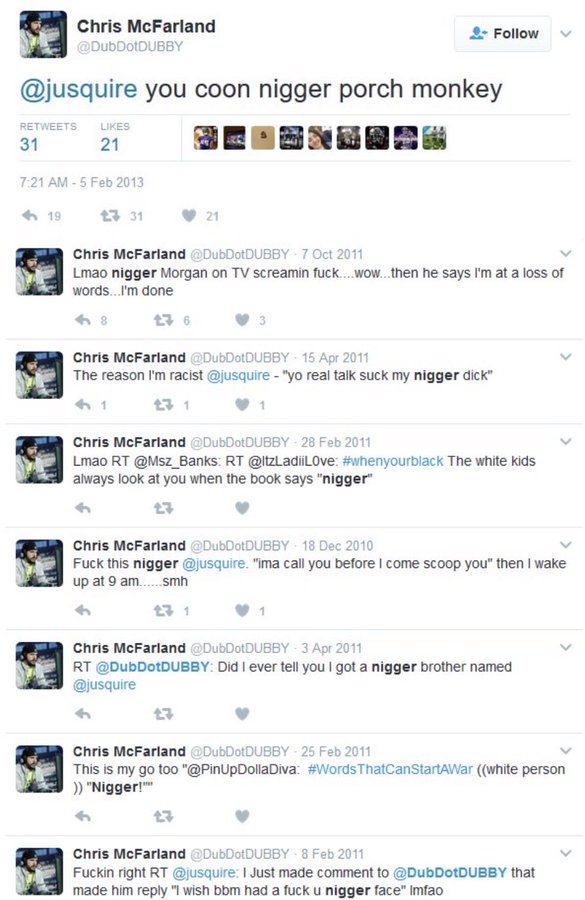 AxelmaierE's tweet photo. @DubDotDUBBY This you? https://t.co/wNHt0RpJ7L