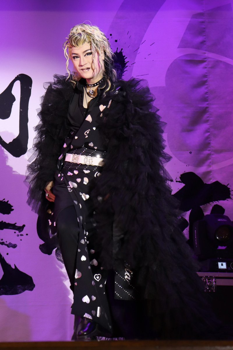 realgold830's tweet photo. #里見竜汰 https://t.co/uGFZGI7A9v