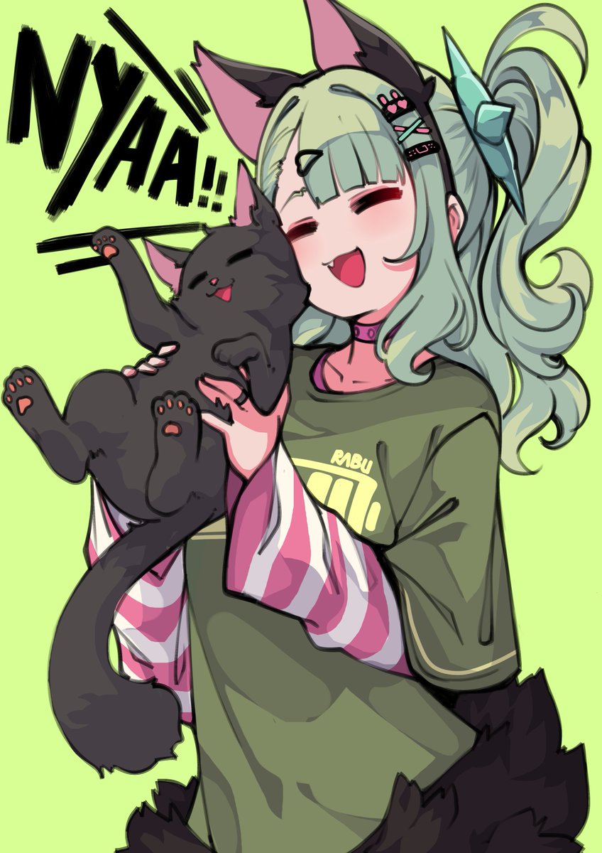 Mujibkazami1's tweet photo. daily dose of chinatsu 24 

sunya ~ https://t.co/4RmMmsZU0L