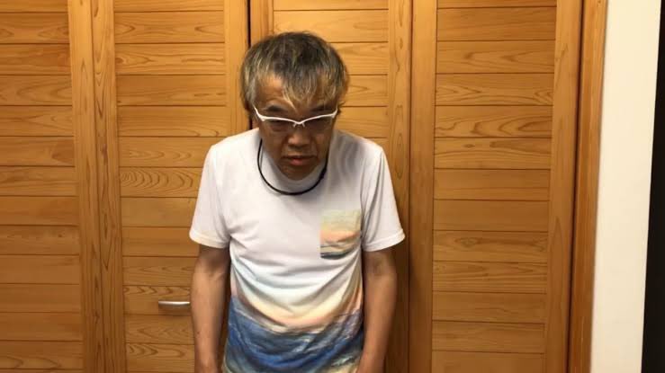 j2DGj's tweet photo. 私、ヨドバシカメラマルチメディア池袋の妹でございます。この度は兄が皆様に大変なご迷惑をおかけいたしまして、妹の私が兄に代わりまして皆様にお詫びをしたいと思います。本当に今回は申し訳ございませんでした。 https://t.co/uc16dOSxnf
