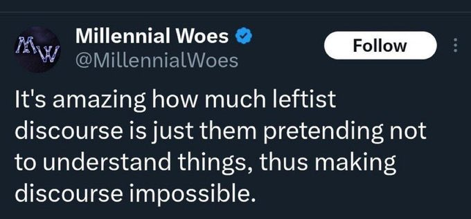 Jace B tweet media