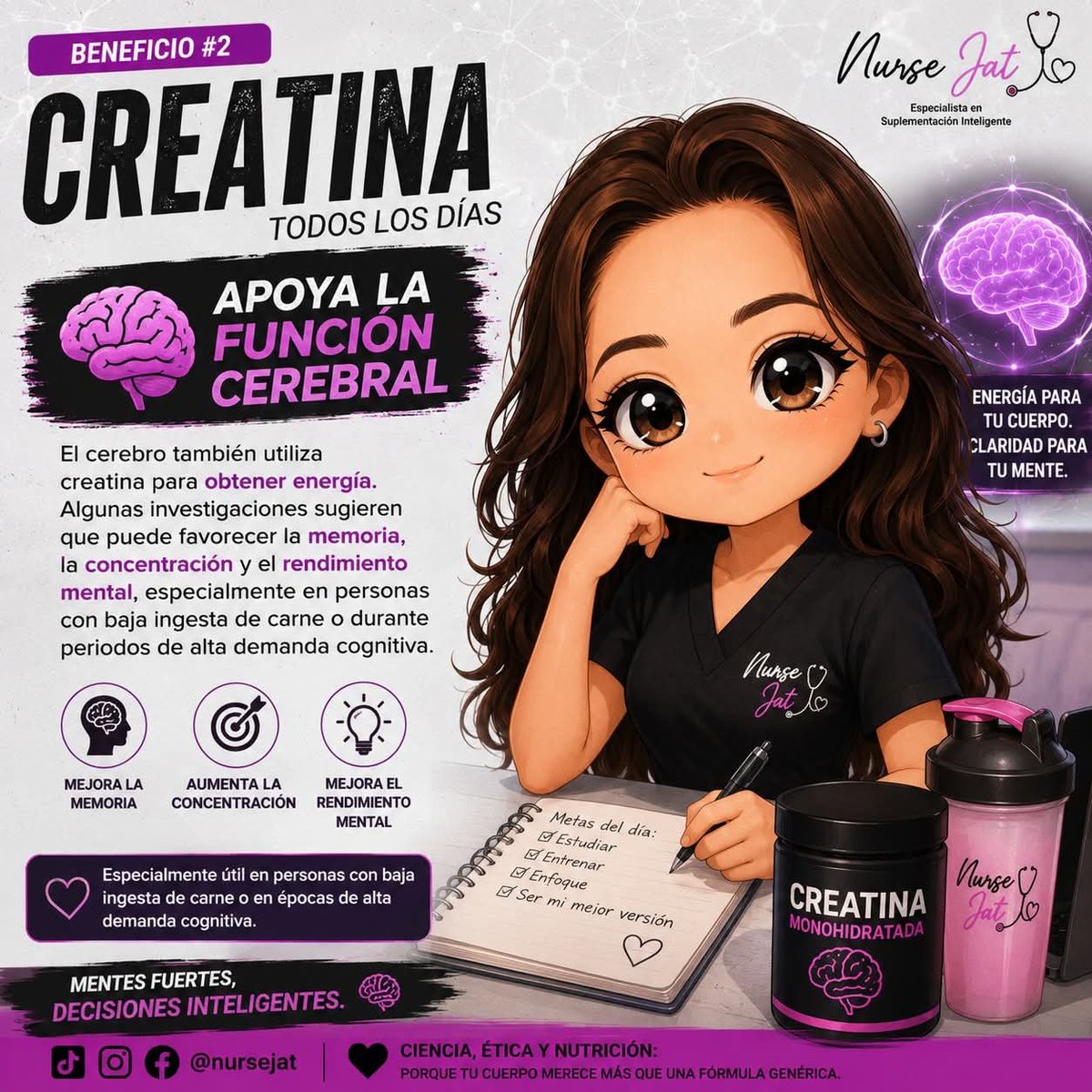 jachaires's tweet photo. Te damos la asesoría  gratuita https://t.co/bkM3LUlMZD