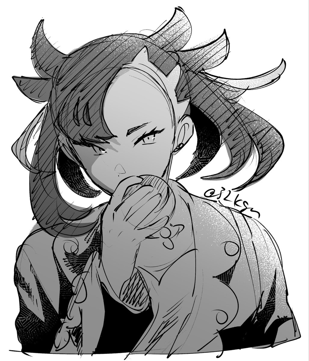 さんだんばらページ ばらに（原稿中のすがた） (@32kgn) / Posts / X