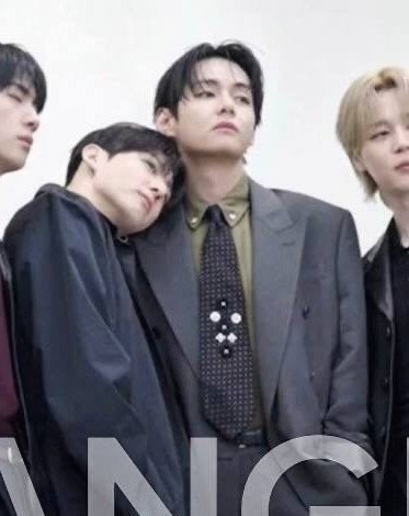 vkookfss's tweet photo. vkf! ini liat dimana pls lucubgt 😵‍💫😵‍💫 info doksli 🫨🤤🤤 https://t.co/0GDOjMwkCL