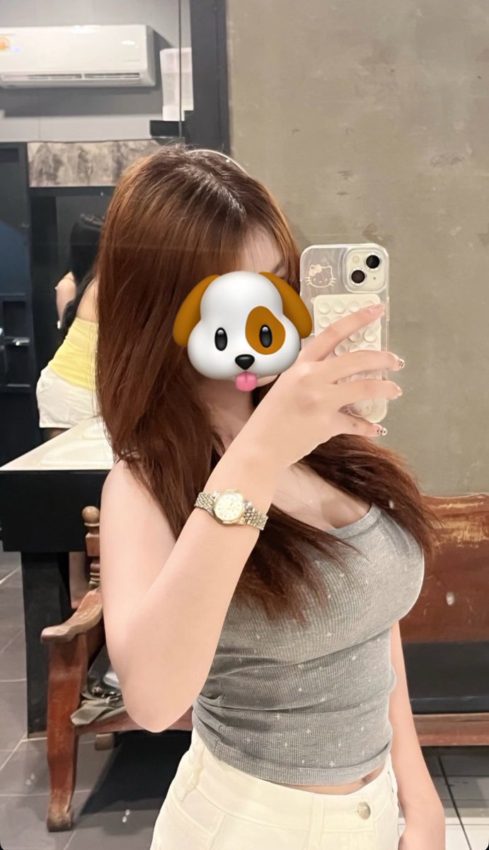 Dkubb05's tweet photo. ถ้าอ้วนไม่ชัวร์เค้ารอนัวอย่างเดียวก็ได้😝
#มอนอ #พิษณุโลก #นัดไหมงับ #Dkub https://t.co/SAT6R3rfsU
