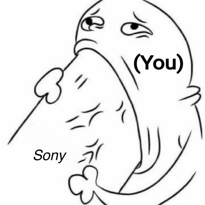 danvini21's tweet photo. @RoyalRoy79 You in a nutshell https://t.co/RbsESh8Uh1