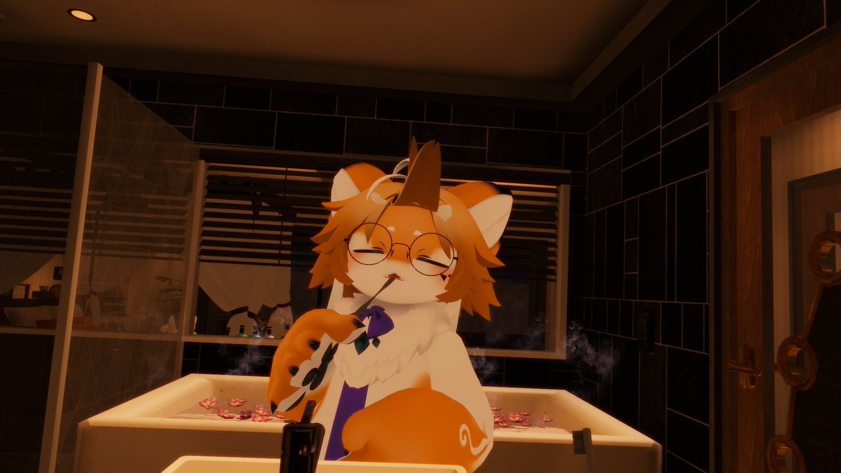 isao_poki's tweet photo. お～は～ぽ～ https://t.co/hiYNsmzgu7