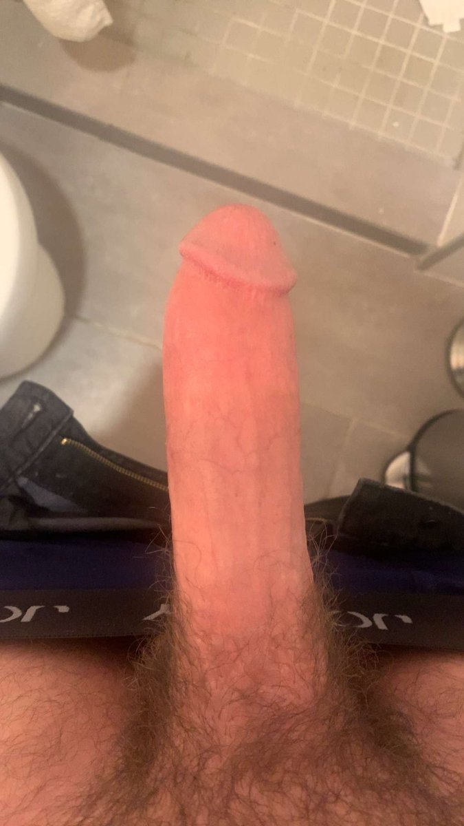 foreignnprice's tweet photo. #straight #horny #trade #nsfwtwt* #nsfwtwt* #sext #Bwc #gay #baitboys #baitedboys #masturbation #twink https://t.co/YsL58gYIz4