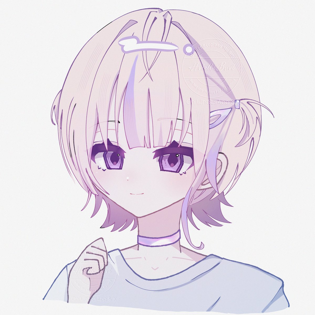 Hnellx_Bun's tweet photo. Bancho!
#はじめ武勇伝 https://t.co/YcnYVUeE2T