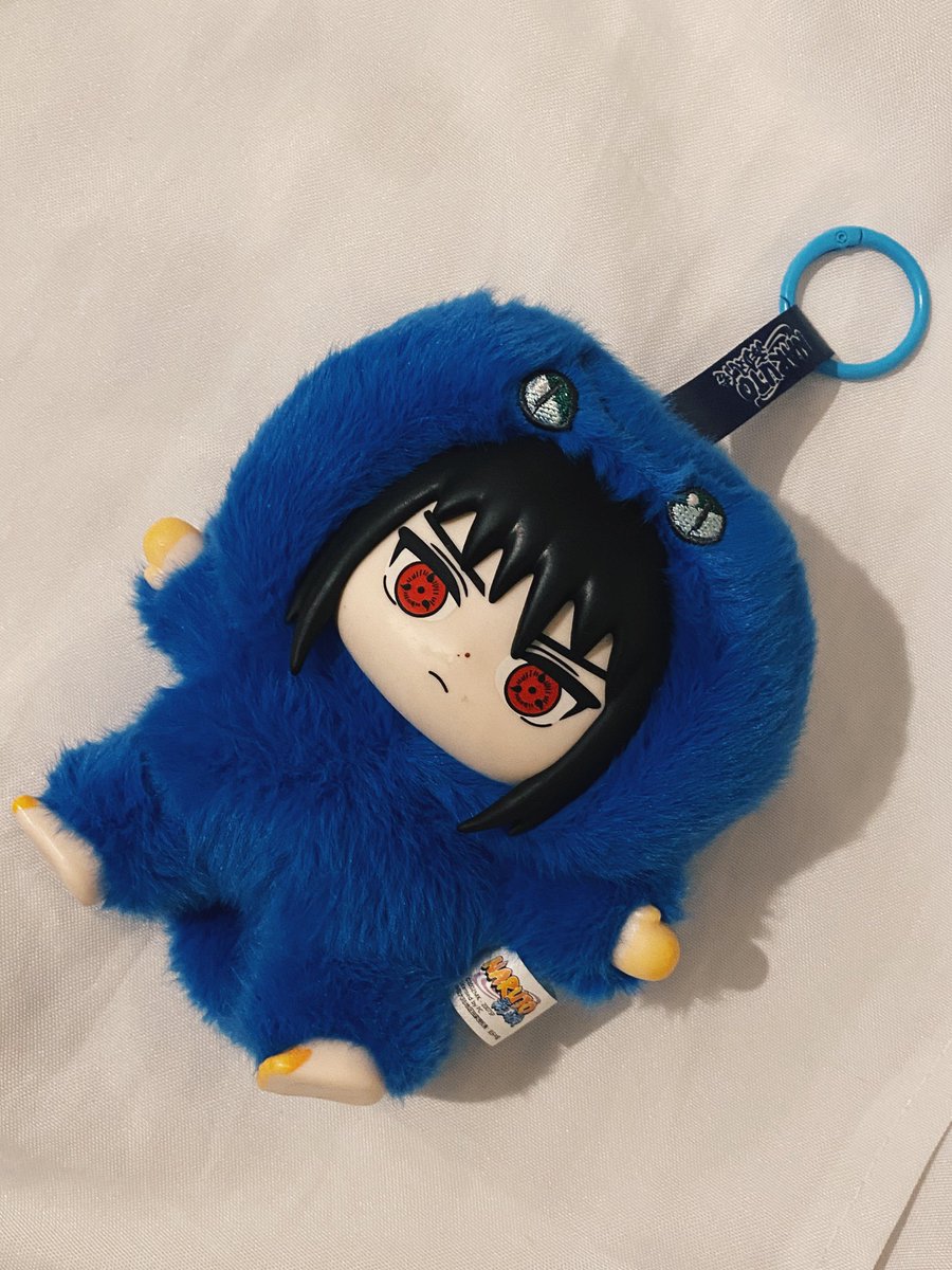 v1ck0oo's tweet photo. OLHEM O PRESENTE QUE EU GANHEI!!!!!!! eu tô muito felizzzzz 💙 https://t.co/kEweoSrFK7