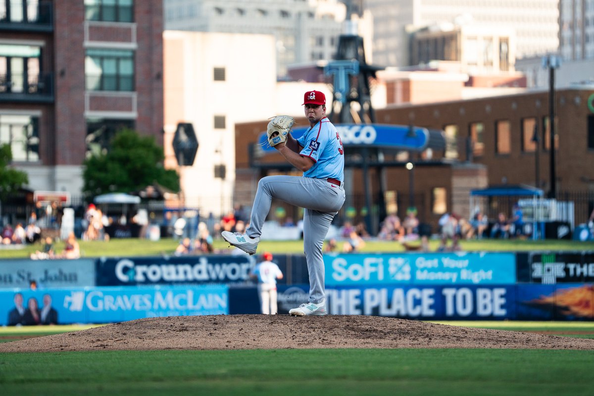 Springfield Cardinals tweet media
