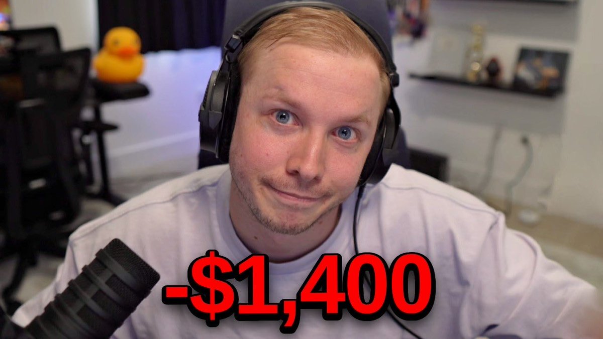 EmilyTangerine's tweet photo. This entire situation is frustrating ❤️‍🩹 

As a minority who has experienced racism, I DESPISE misuse of the term and the race baiting. I need to say this for transparency:

When Jay first asked me how much to donate to this cursed tournament I suggested $600 to double the original $600 prize pool. But he was so generous and decided to give $1400 for an even $2k 

He didn’t have to be nice to this stranger but he thought he was doing something good for small streamers in the community. 

So for the person to pocket the prize pool and then pull the race card…that’s hurts. A lot. It’s not about the money, it’s about being dragged for doing something we thought was good.

 We will not stop trying to do the right thing 😭 I hope they will too