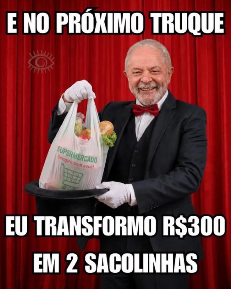 DemocraciaBR_Ja's tweet photo. https://t.co/WKpqxP0z7N