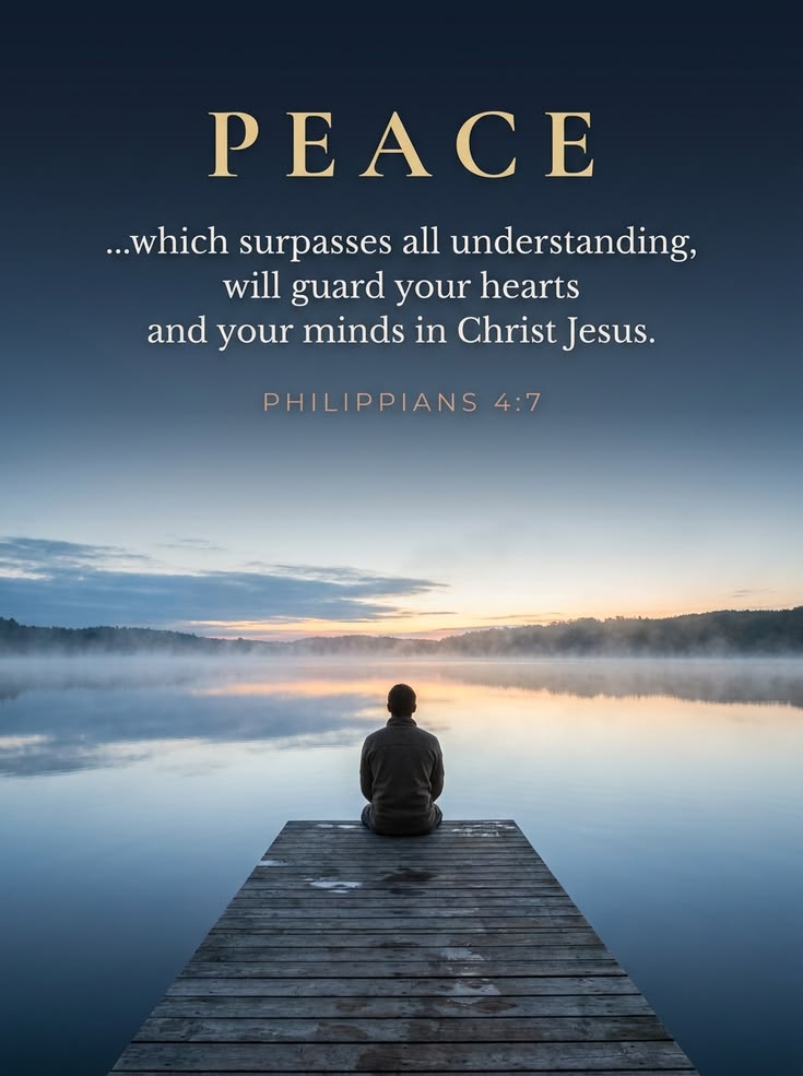 DonaldP28785881's tweet photo. Goodnight, Saints. 

(Rom 12:18)  If it be possible, as much as lieth in you, live peaceably with all men. https://t.co/uShIRxMzfi