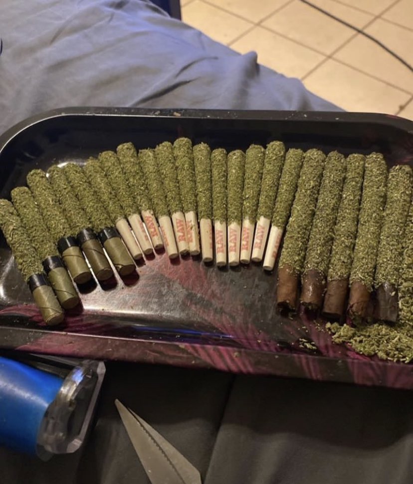 _StonersRUs_'s tweet photo. Let’s get baked! 😎 https://t.co/9REGlptiAH