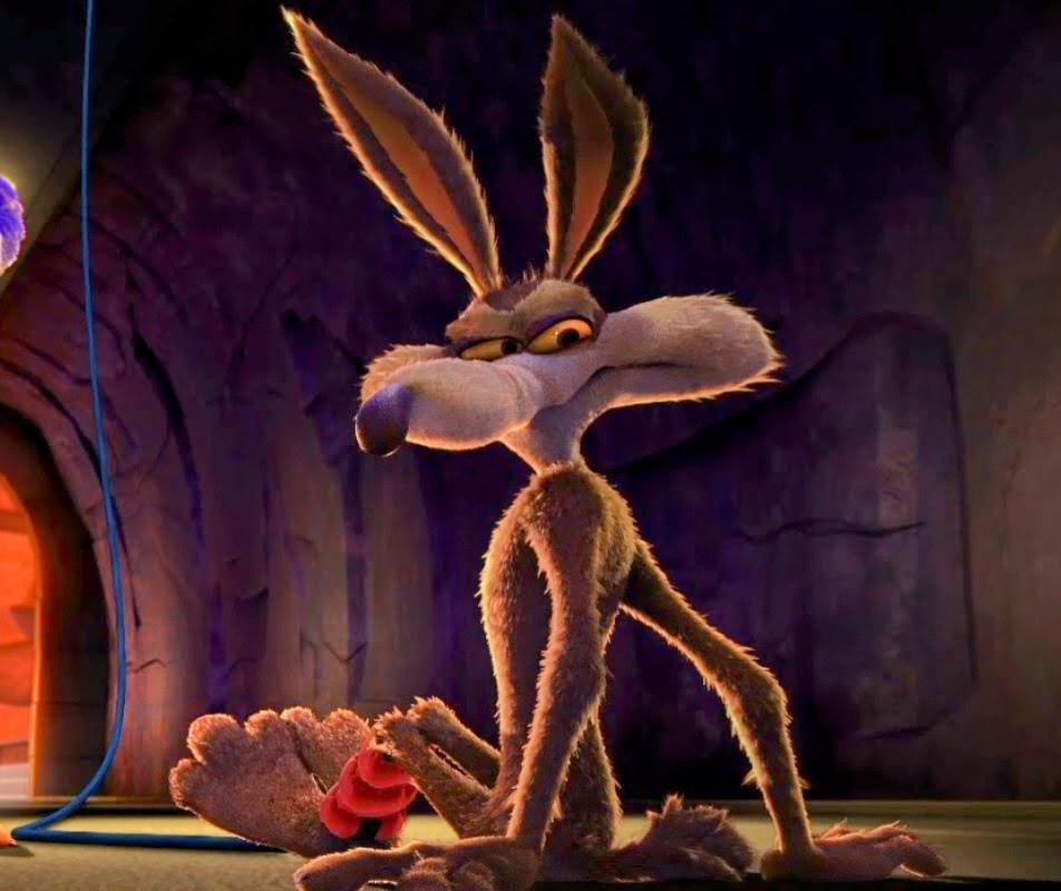 Crash_Wiley tweet picture