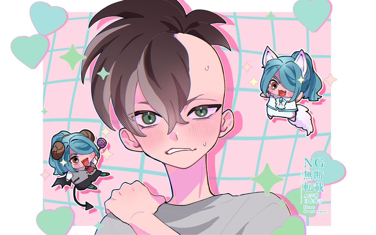 motizimi's tweet photo. 不風 https://t.co/XrjMHo6JkT