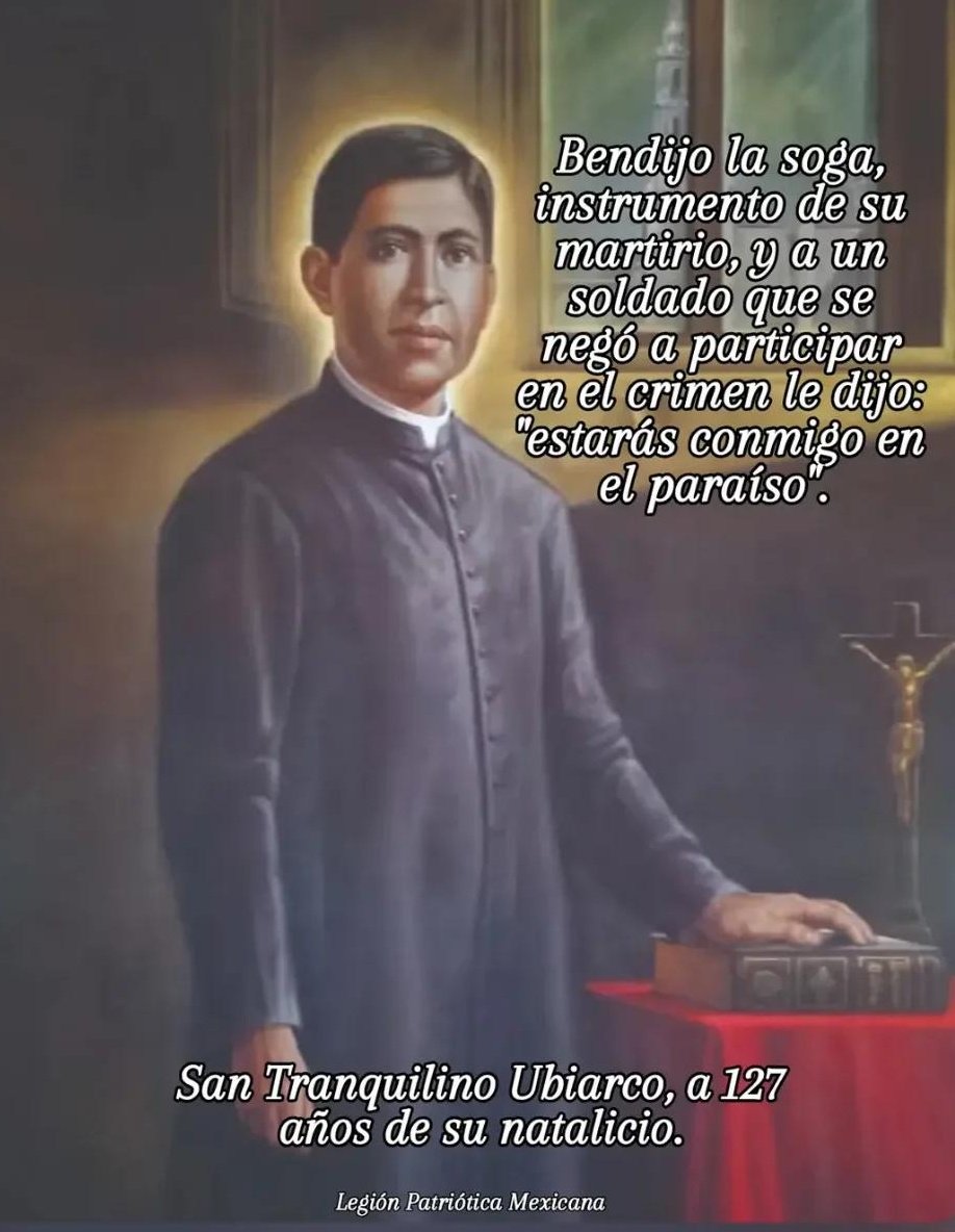 Legión Patriótica Mexicana 🇲🇽 tweet media