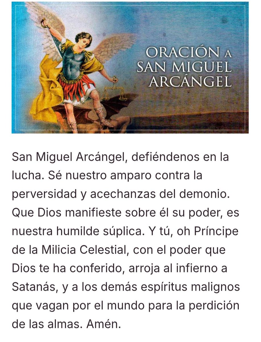 Verorojo's tweet photo. @feelixpollito @Williamkingarg https://t.co/Qz87HcKGoS
