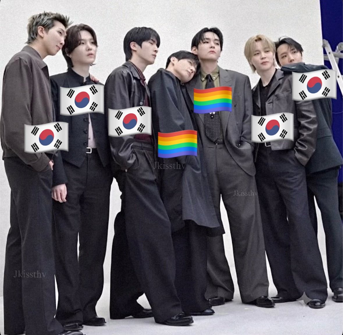 vtaegukkie's tweet photo. https://t.co/7YmVBhNp9V