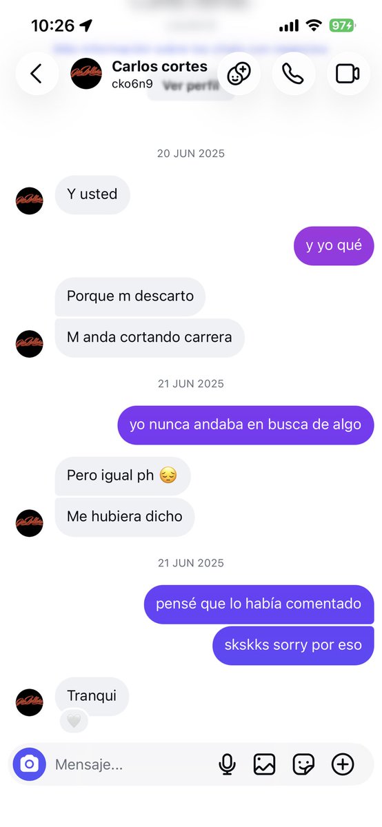 hy_frnn's tweet photo. yo era tan pesada jdjd https://t.co/vjPNA2Ec3w