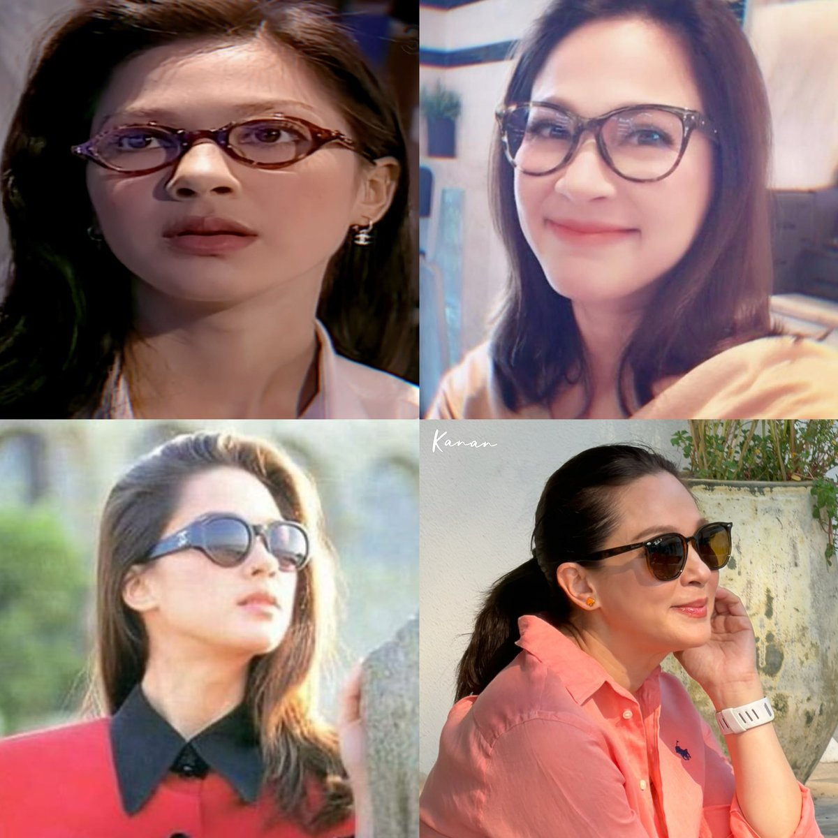 kanan_nannnn's tweet photo. 🤓
#mamkathaleeya https://t.co/vAUbbsNc5u