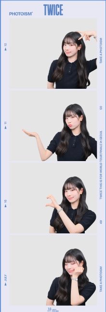 lovemedahyun's tweet photo. DAHYUN PHOTOISM 😭 AND THE BANGS?? SHE’S SO CUTE I’M LOSING ITT https://t.co/YThEnV59VI