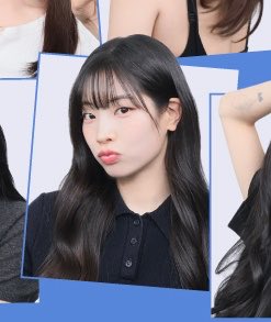 lovemedahyun's tweet photo. DAHYUN PHOTOISM 😭 AND THE BANGS?? SHE’S SO CUTE I’M LOSING ITT https://t.co/YThEnV59VI