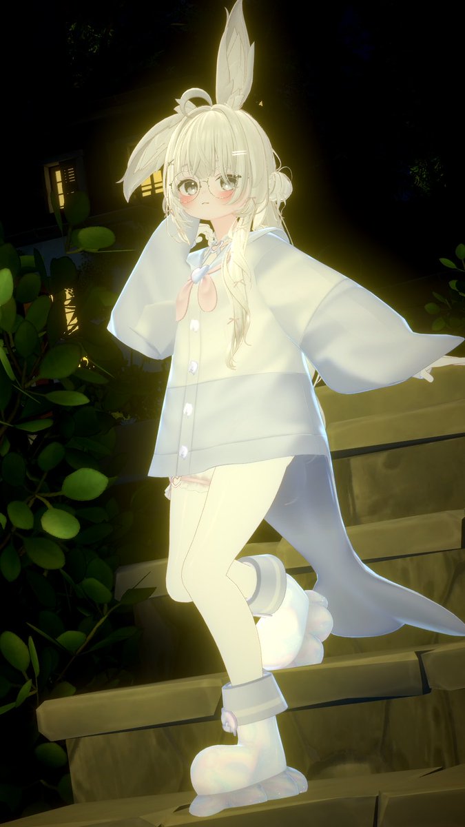 わー (@YuNa7Mi) / Posts / X