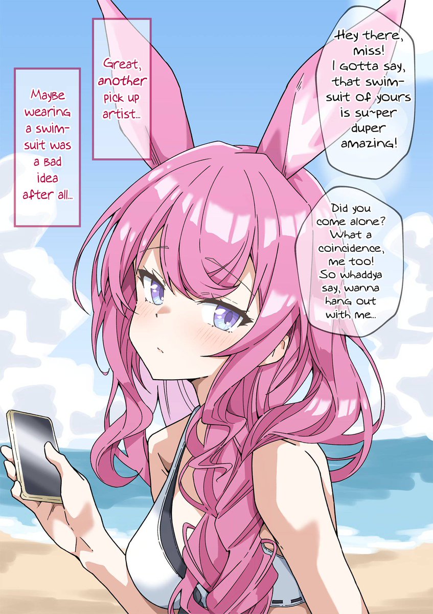 HenrytheScribe's tweet photo. @monobooboo EN translation. https://t.co/jc4EhuS817