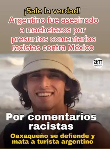 Jose_olv tweet media