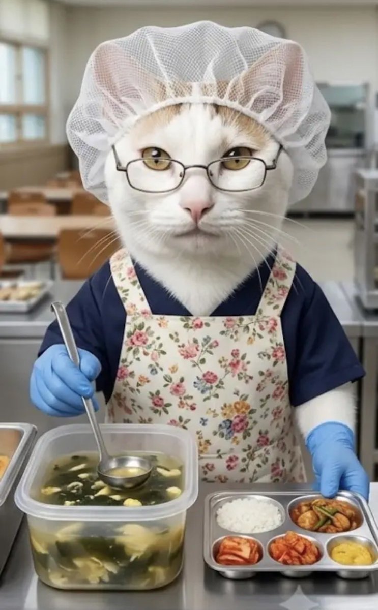 hsn518cat's tweet photo. RT) 입양홍보 말랑이 가족 찾아요.

2개월 때 시장에서 구조된 말랑이는..
치료를 받고 건강해졌지만 입양문의가 없어
성묘로 자랐어요..

개냥이 성격, 사람 좋아 고양이 좋아, 사냥놀이 엄청 좋아해요..

접종완료 중성화완료 건강상태 이상무!!

특기는 소라게
말랑이 엄마 아빠 찾습니다..!! https://t.co/FdxNenLutI