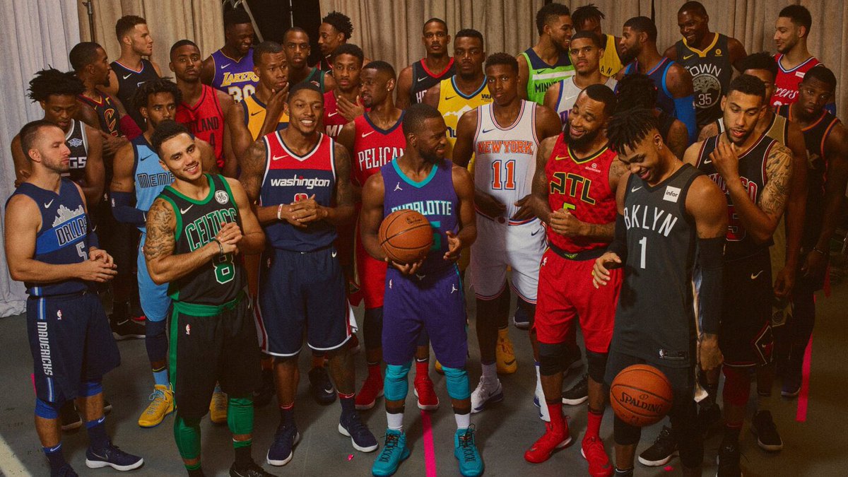 BestOfCeltics0 tweet picture