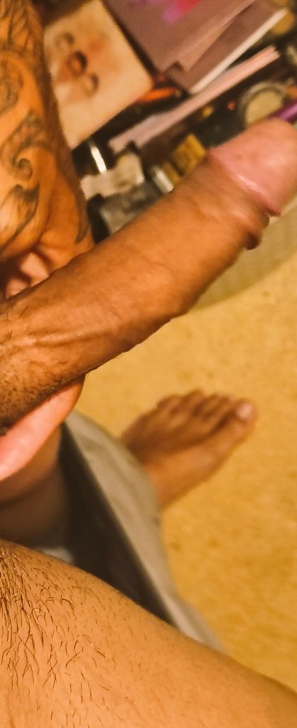 Elakanegro's tweet photo. Like this dick😚😘😋 #كاس_العالم_٢٠٢٦ #مصر_الأرجنتين #بلوچستان_امن_کا_ساتھ #سالار_امت_عاصم_منیر #7julio #trendvision #trendspider #trendvision #trending #LOUISVUITTON https://t.co/tI2fLsRqiq