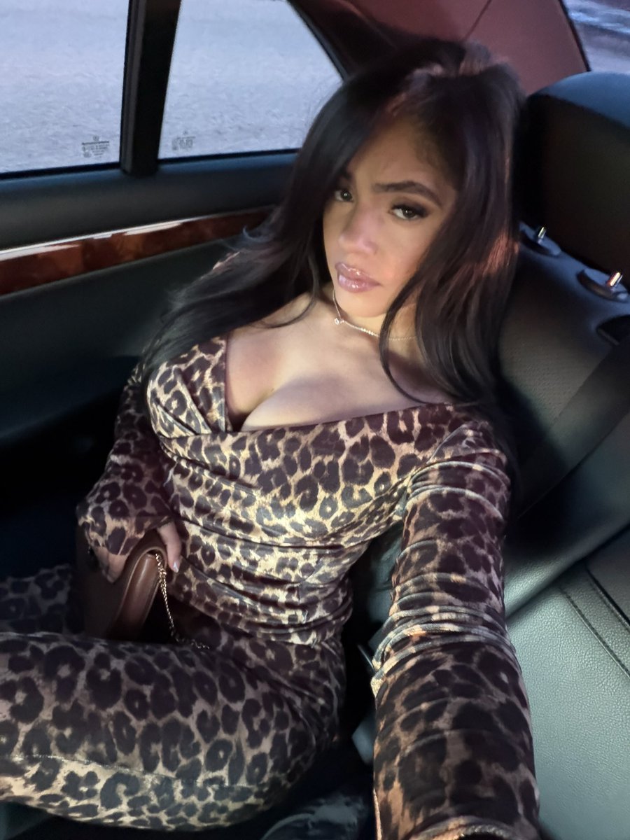 princessbratri's tweet photo. I still hate y’all. https://t.co/R2LBrZobcL