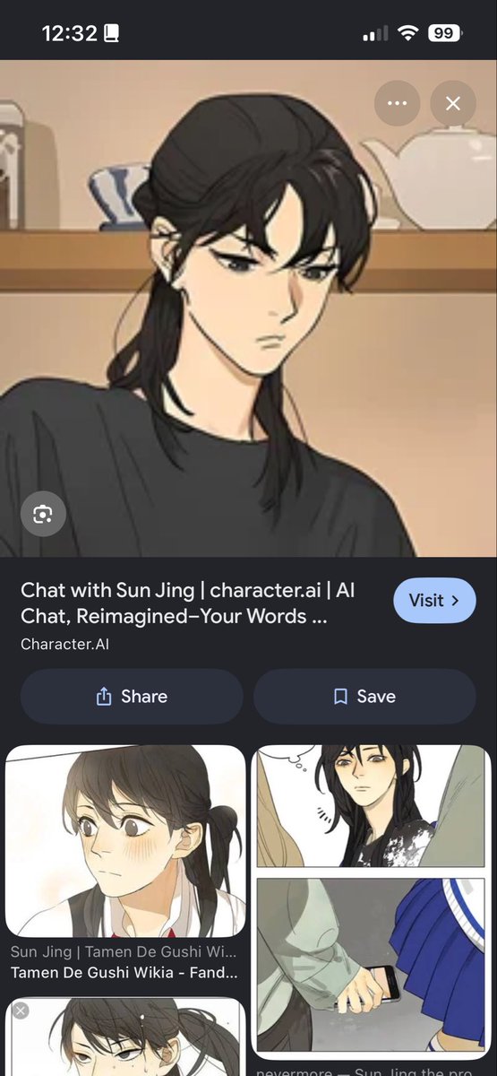 venustakeaway's tweet photo. @chuuvesrry Shiiiiiii https://t.co/fJ0MQ02Sr5