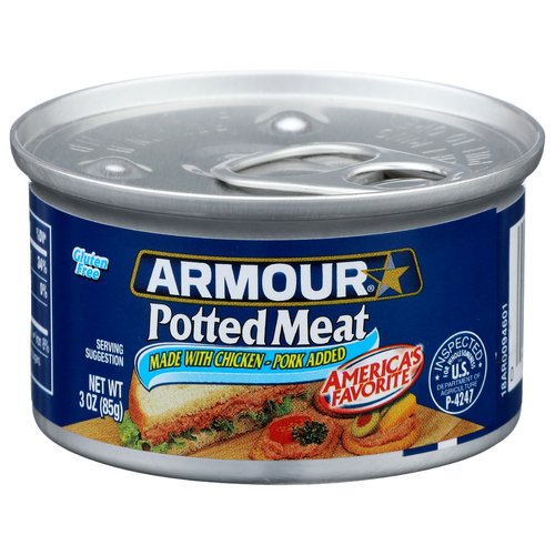 oldguy5170's tweet photo. @itsevelyndaily That and the Potted Meatq https://t.co/6c92zdEhyL