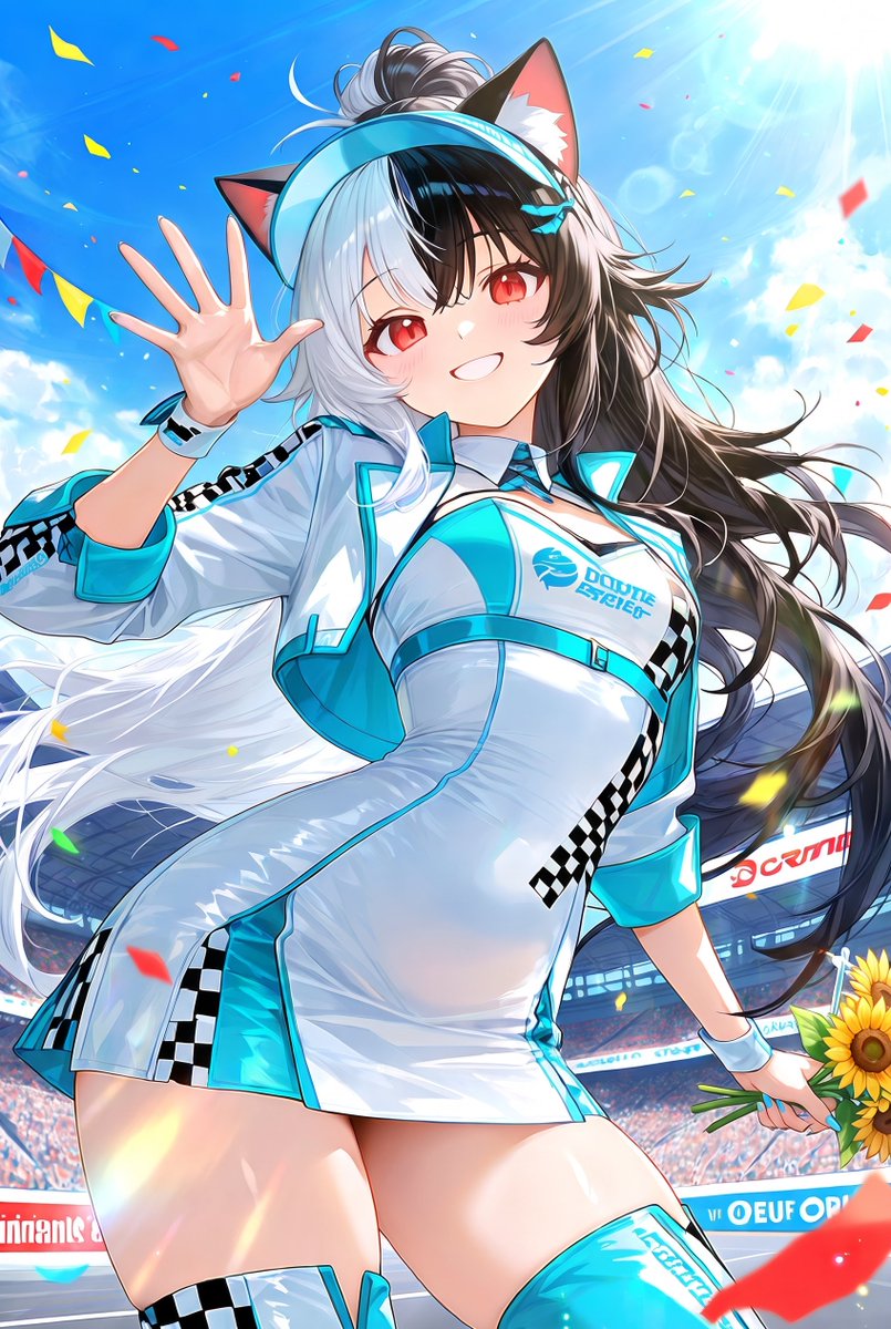みやもっちゃん(喋るオスゴリラ)☪🦋❤💙💖🧡🐈‍⬛🎼 (@GetWild5050