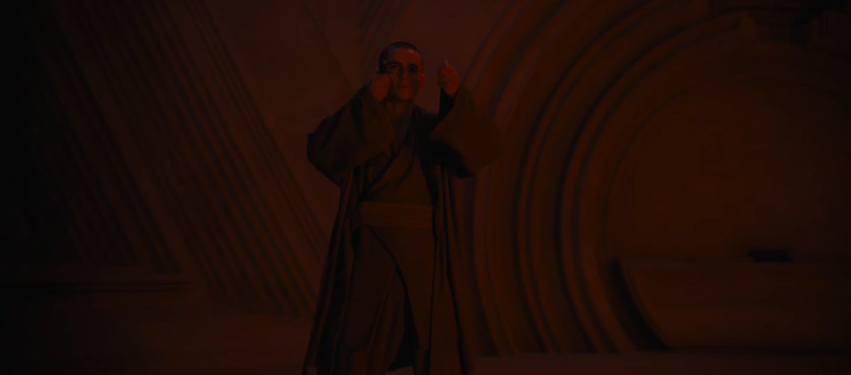 johnmfilms's tweet photo. gotta be my favourite shot from the trailer https://t.co/XjdAlHue4a