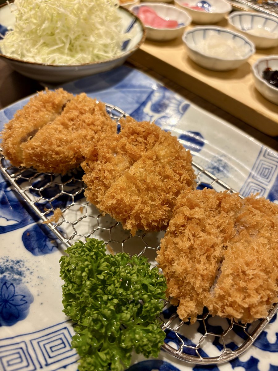 futabah28's tweet photo. らららんち https://t.co/zm2QUmi7WQ