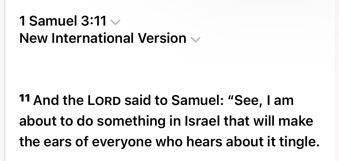Dream_walker222's tweet photo. Bible verses(13) https://t.co/8BPzVrxUgX
