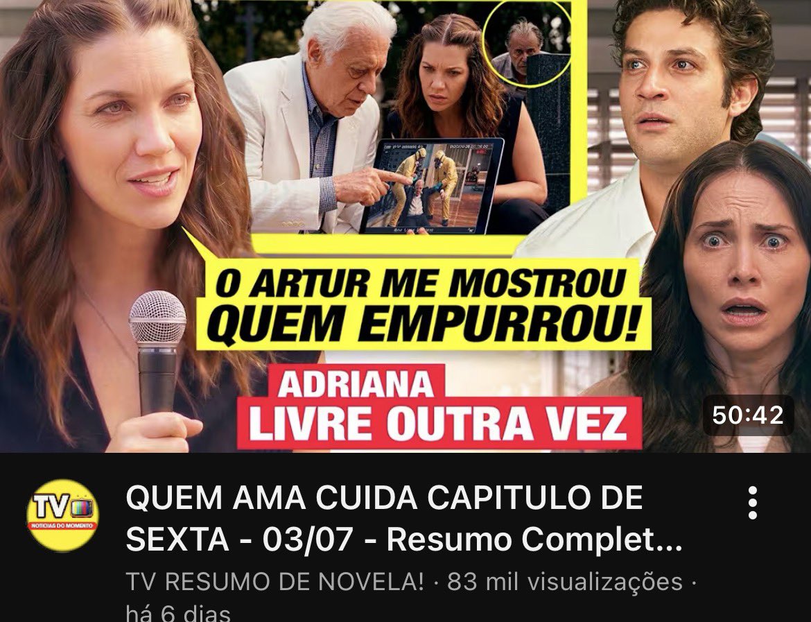 pacifytheplague's tweet photo. @GostososFC @matheuscrislli no youtube tbm é uma loucura https://t.co/pgkrAyFoLV