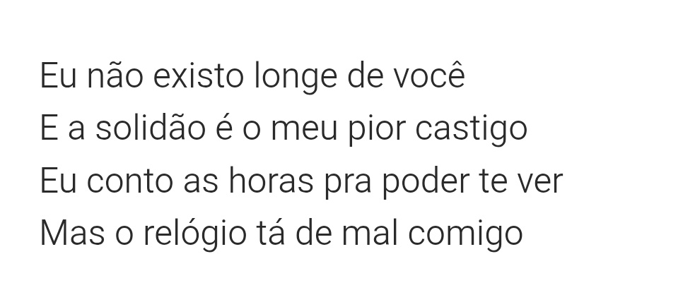 chococomunidade's tweet photo. @DookieWhale https://t.co/hWIylwyEPt