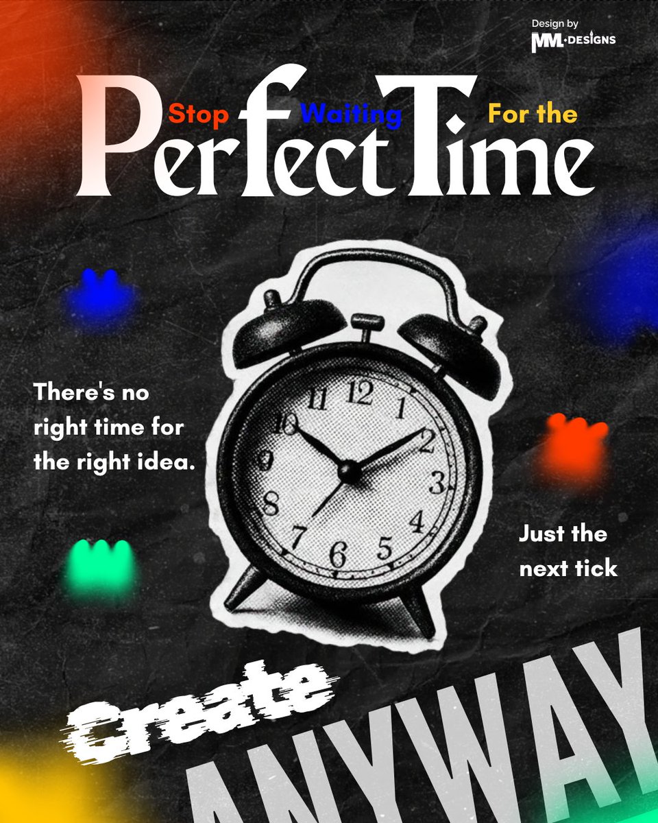 Muhammad | Brand Designer tweet media