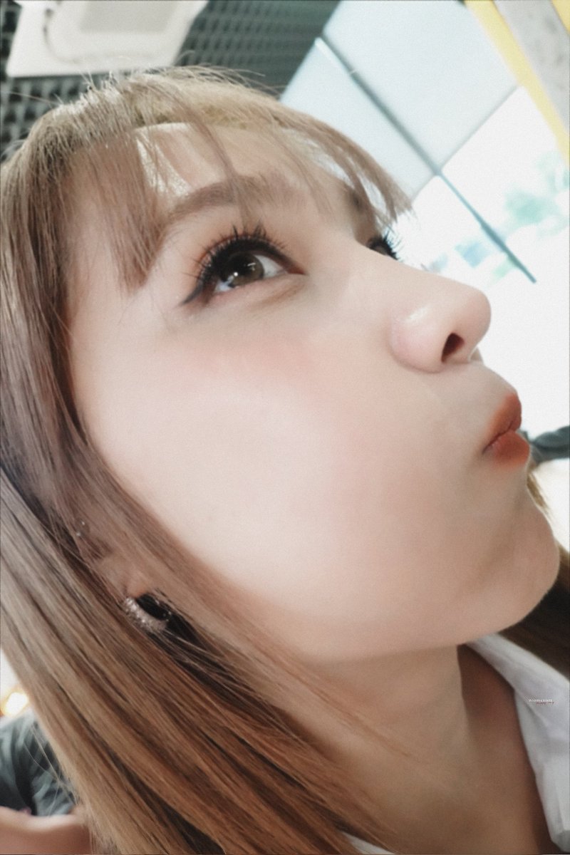 Friedbluerabbit's tweet photo. ▻𝐉𝐚𝐧𝐉𝐢𝐧𝐠𝐣𝐢𝐧𝐠  🦊🥚🐯🎀
Should I eat a boiled egg for breakfast?

#JanJingjing #แจนจิงจิง 
#JANHAE #jingjingyu
#EnemiesWithBenefits https://t.co/qd3p9Wkp9T
