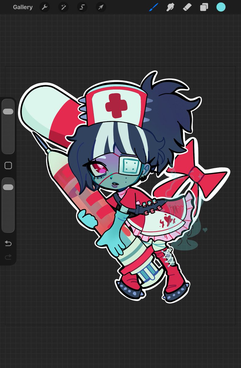 vanviryxx's tweet photo. @Byeolsosa1_1 Pls I feel like my art is worthy for a code, I’ve joined like idk how many of these, not tryna sound like begging for sympathy, I’ve just really wanted to start commissions for a while 😔😔 https://t.co/eplLKhw3Bp
