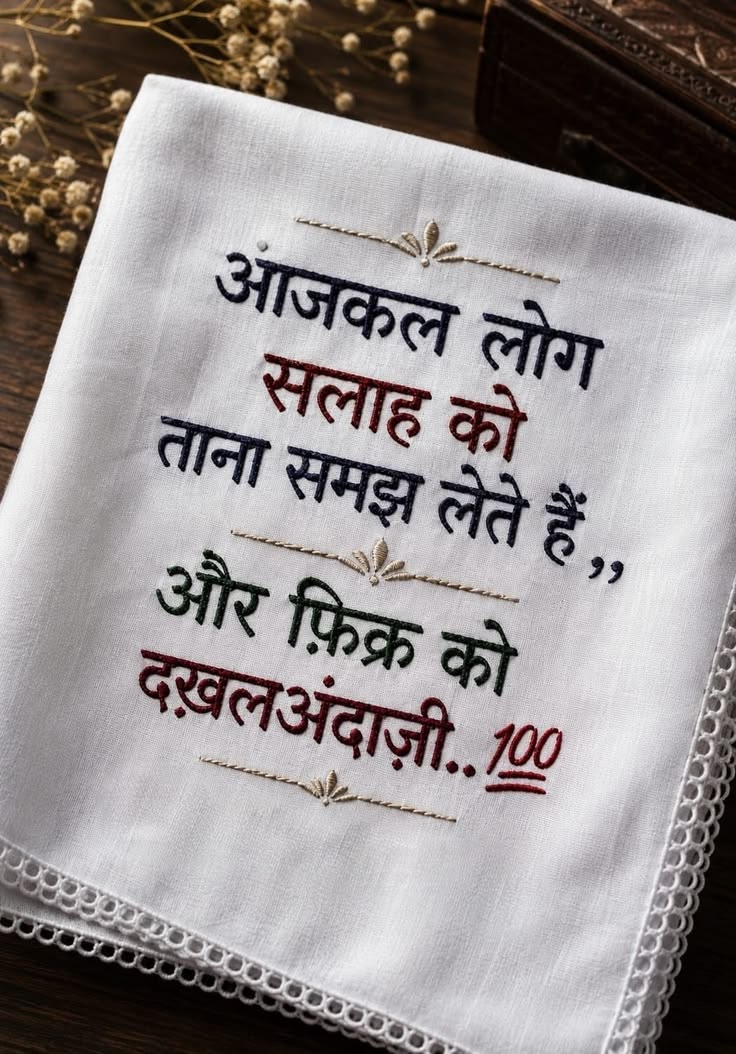 उम्दा_पंक्तियां tweet media
